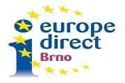 Knihovna Jiřího Mahena v Brně, příspěvková organizace a Europe Direct Brno